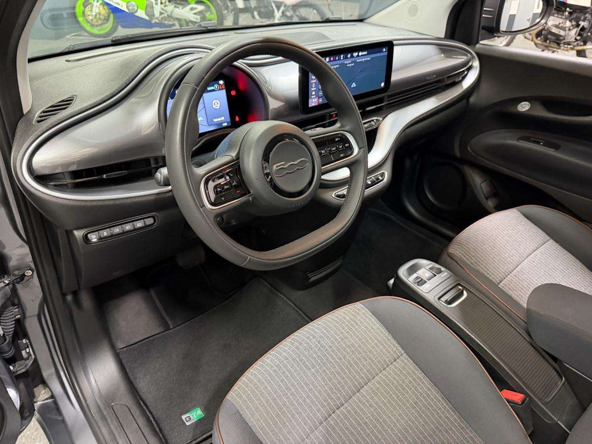 fiat-500-2021-eletrico-0cc