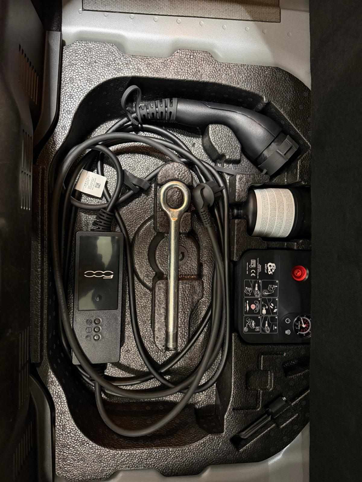 fiat-500-2021-eletrico-0cc