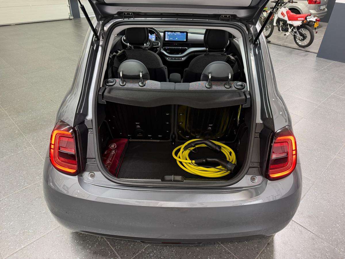 fiat-500-2021-eletrico-0cc
