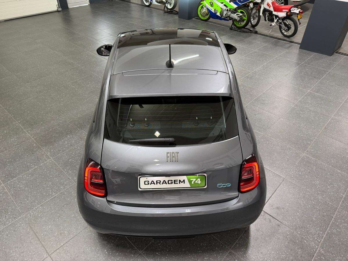 fiat-500-2021-eletrico-0cc
