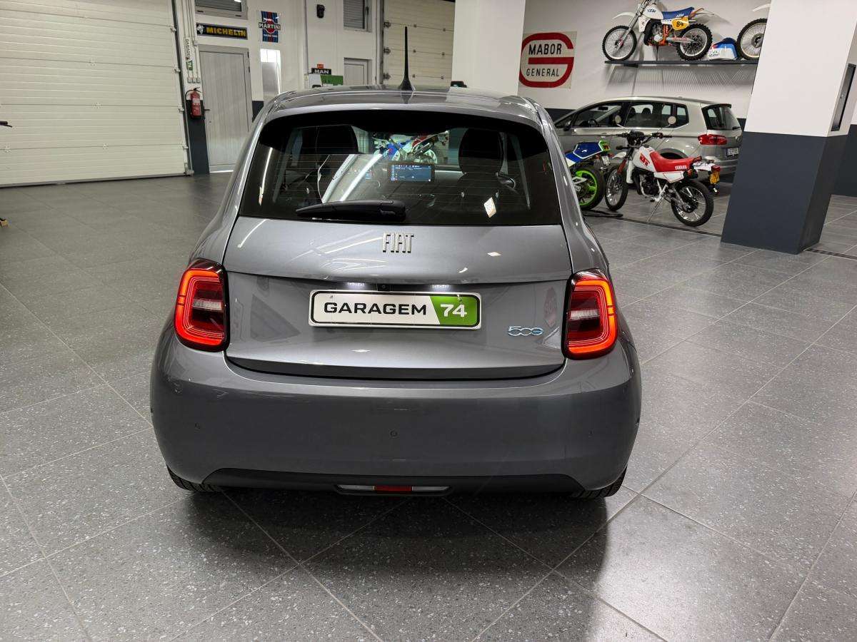 fiat-500-2021-eletrico-0cc