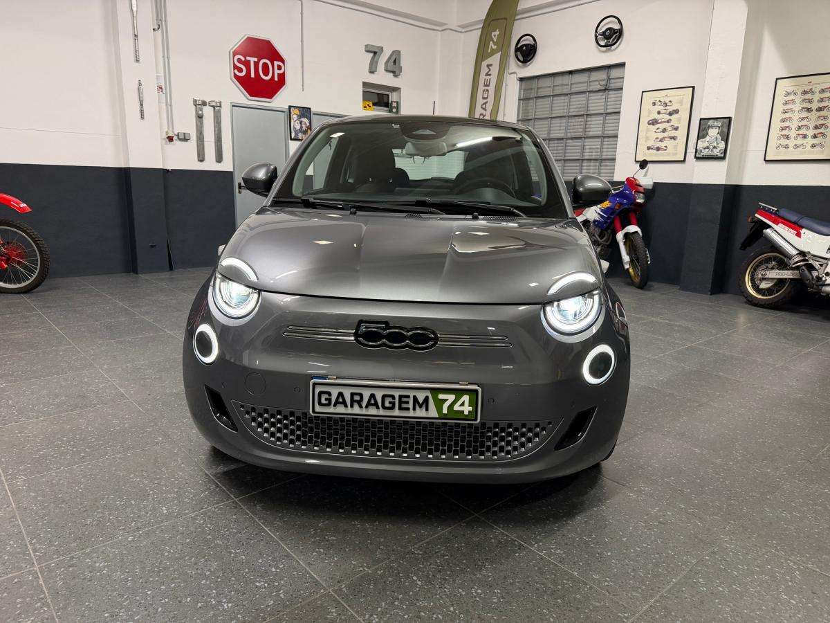 fiat-500-2021-eletrico-0cc