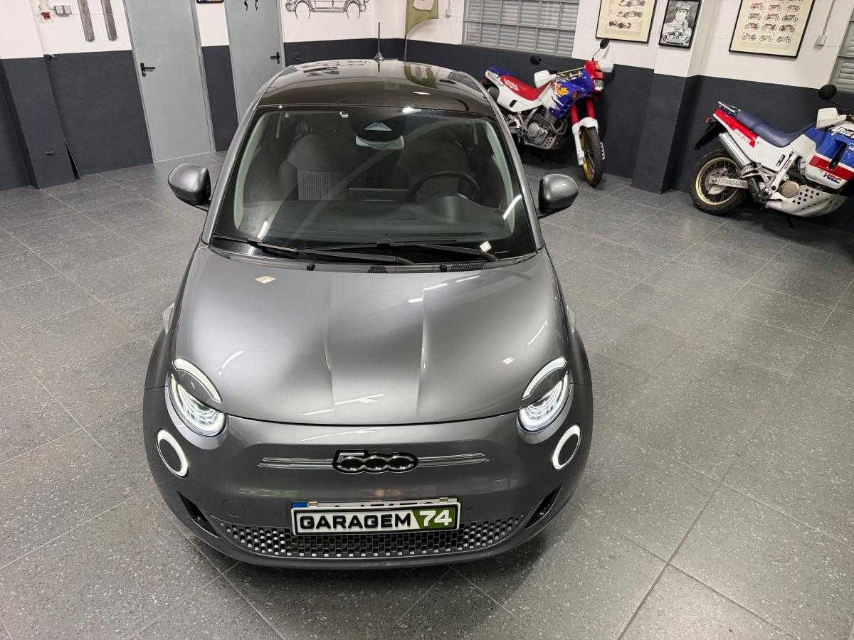 fiat-500-2021-eletrico-0cc
