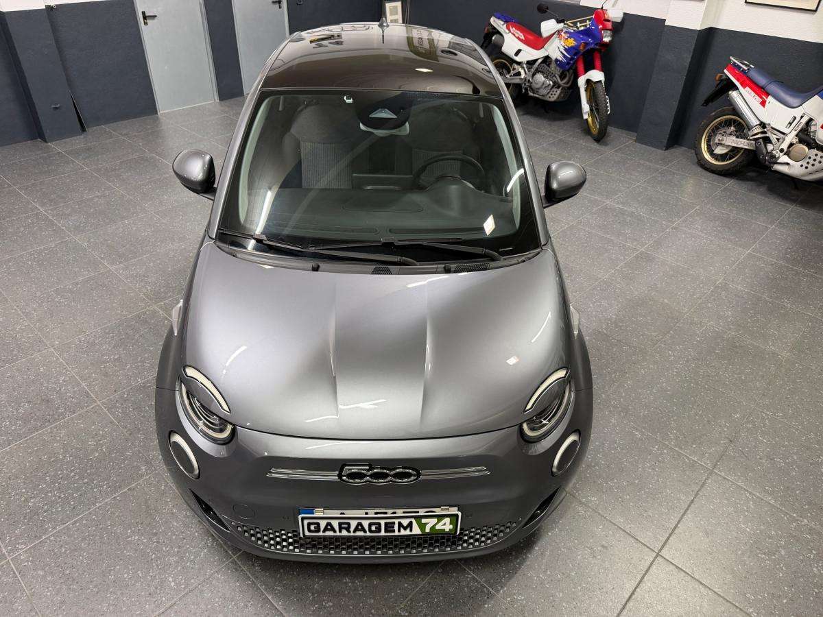 fiat-500-2021-eletrico-0cc