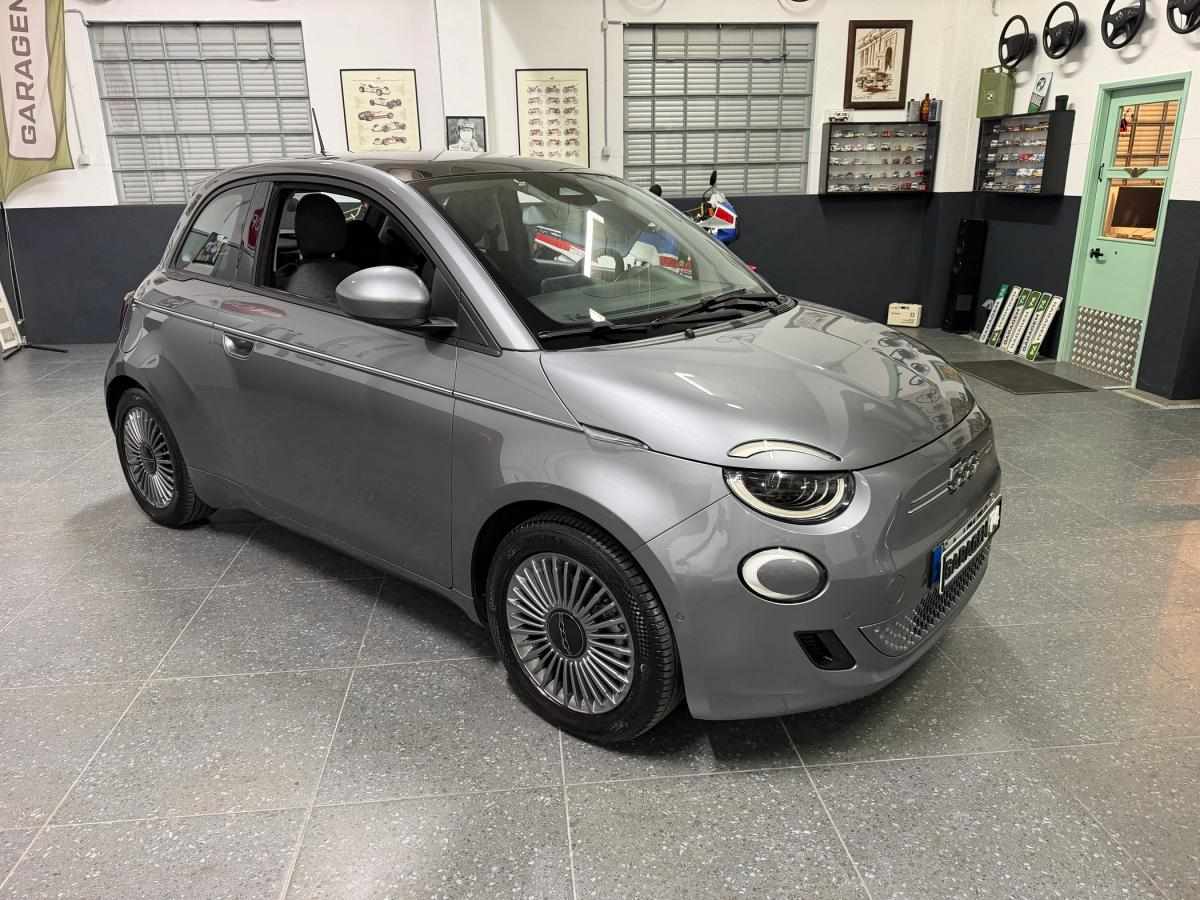 fiat-500-2021-eletrico-0cc
