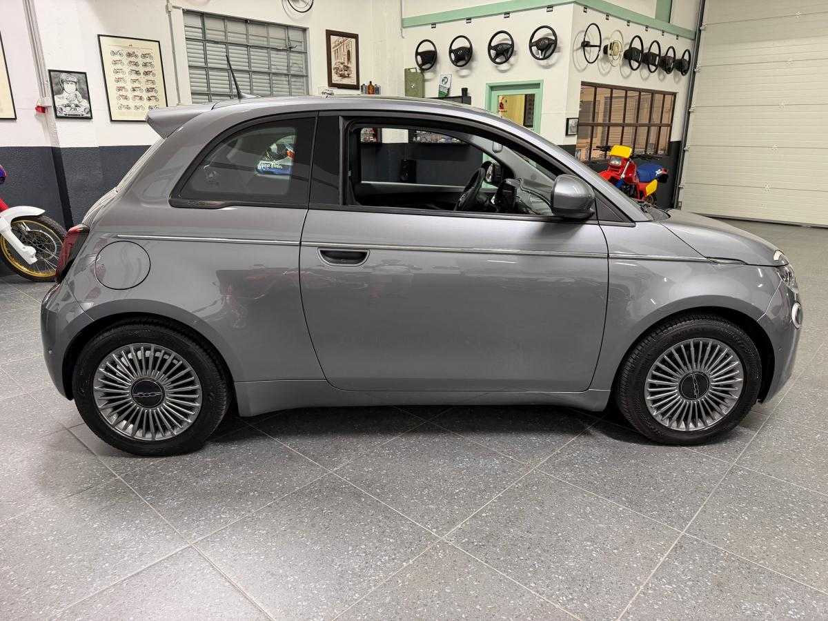 fiat-500-2021-eletrico-0cc