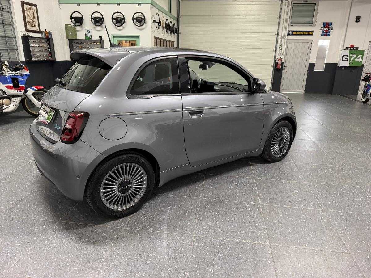 fiat-500-2021-eletrico-0cc