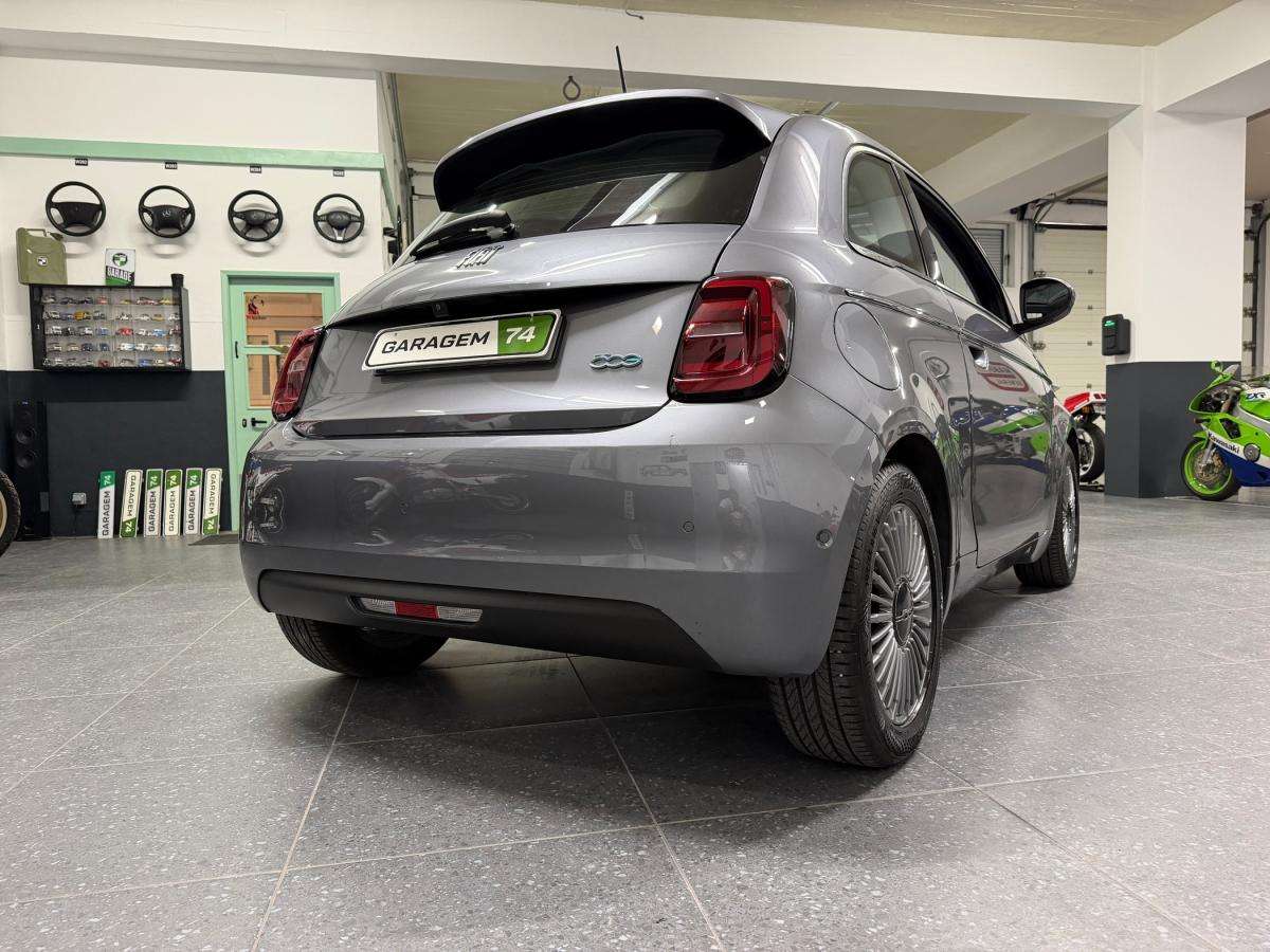 fiat-500-2021-eletrico-0cc