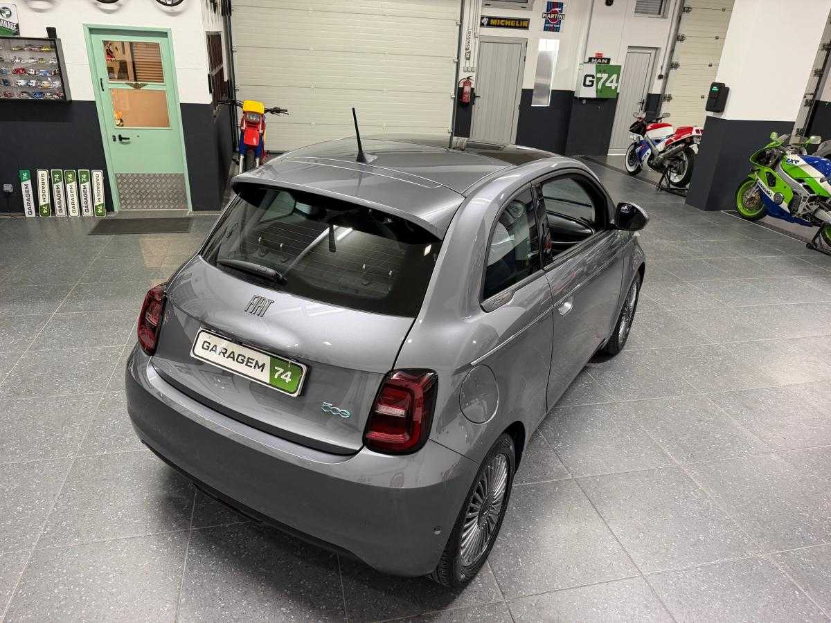 fiat-500-2021-eletrico-0cc