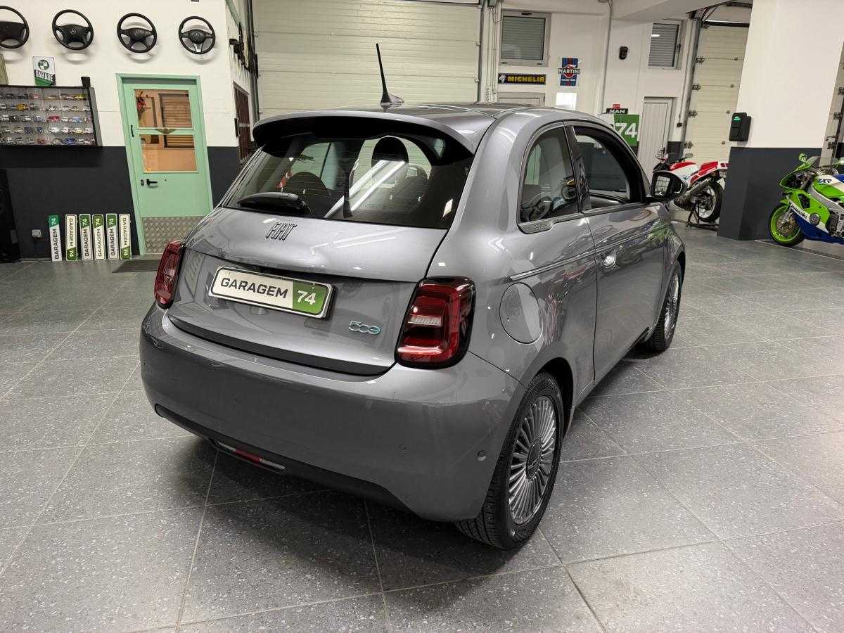 fiat-500-2021-eletrico-0cc