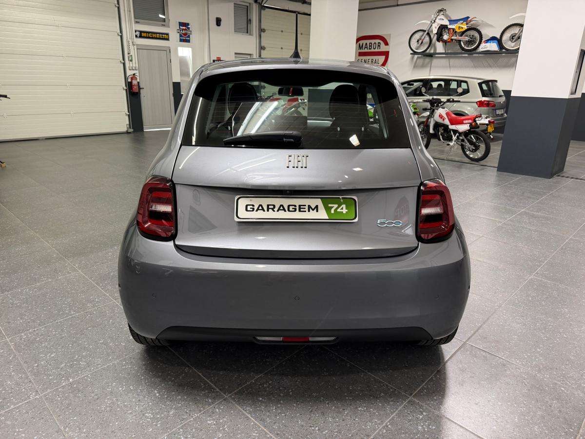 fiat-500-2021-eletrico-0cc