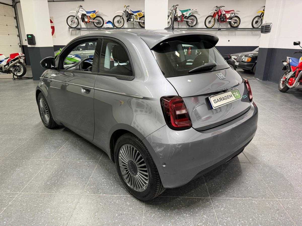 fiat-500-2021-eletrico-0cc