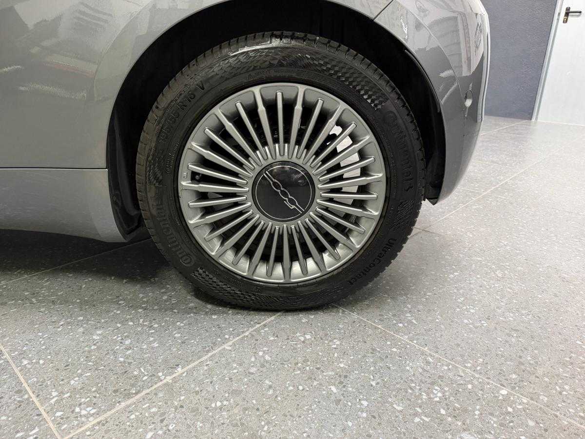fiat-500-2021-eletrico-0cc