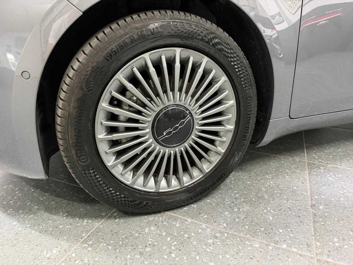 fiat-500-2021-eletrico-0cc