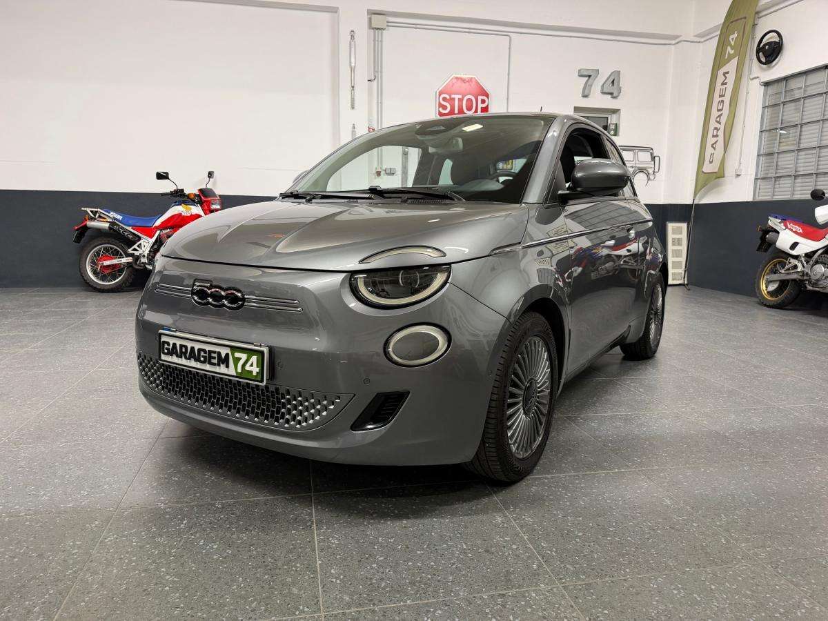 fiat-500-2021-eletrico-0cc