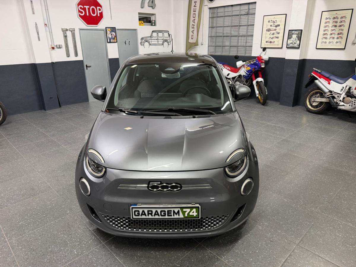 fiat-500-2021-eletrico-0cc