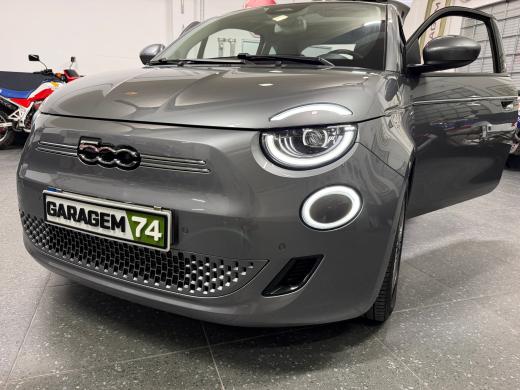 fiat-500-2021-eletrico-0cc