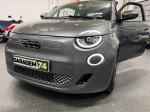fiat-500-2021-eletrico-0cc