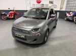 fiat-500-2021-eletrico-0cc