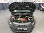 fiat-500-2021-eletrico-0cc