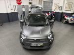 fiat-500-2021-eletrico-0cc
