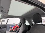 fiat-500-2021-eletrico-0cc