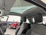 fiat-500-2021-eletrico-0cc
