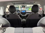 fiat-500-2021-eletrico-0cc