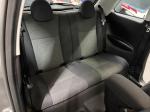 fiat-500-2021-eletrico-0cc