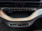 fiat-500-2021-eletrico-0cc