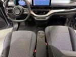 fiat-500-2021-eletrico-0cc