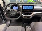fiat-500-2021-eletrico-0cc