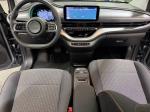 fiat-500-2021-eletrico-0cc