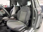 fiat-500-2021-eletrico-0cc