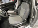 fiat-500-2021-eletrico-0cc