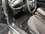 fiat-500-2021-eletrico-0cc