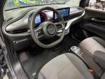 fiat-500-2021-eletrico-0cc