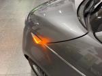 fiat-500-2021-eletrico-0cc