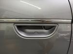 fiat-500-2021-eletrico-0cc