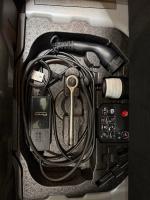 fiat-500-2021-eletrico-0cc
