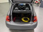 fiat-500-2021-eletrico-0cc