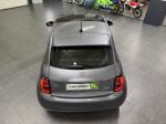 fiat-500-2021-eletrico-0cc