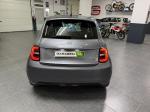 fiat-500-2021-eletrico-0cc