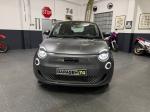 fiat-500-2021-eletrico-0cc