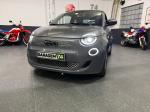 fiat-500-2021-eletrico-0cc