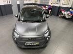 fiat-500-2021-eletrico-0cc