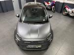 fiat-500-2021-eletrico-0cc