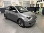 fiat-500-2021-eletrico-0cc