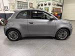 fiat-500-2021-eletrico-0cc