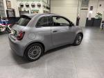 fiat-500-2021-eletrico-0cc